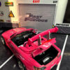 Honda S2000 - Imagen 3