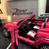 Honda S2000 - Imagen 2